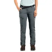 Maier Sports Inara Slim Byxor