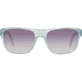 Just cavalli Jc743s-5787b Solglasögon