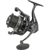 Fishing Ferrari Momentum Surfcastingrulle
