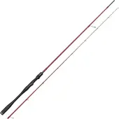 Westin W6 Finesse T&c Spinnfiskespö