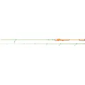 Berkley Flex Trout haspelspö