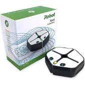 iRobot MINT Coding Roboter Root RT001 Robot Utförande: Färdig enhet