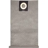 Graphite dammsugarpåsar 59G610 1600 W (5 st.)