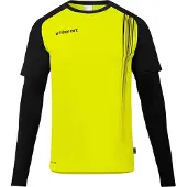 Uhlsport Impulse Goalkeeper T-shirt Med Lång ärm