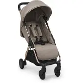 Elodie details Sittvagna - Mondo - Anbud Taupe - - One Size - Sittvagna