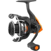 Okuma Jaw Snurrande Fiskerulle