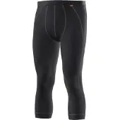 Loeffler Transtex Warm 3/4 Baslagerbyxor