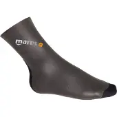 Mares Pure Passion Smooth Skin 30 Dykboots