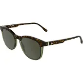 Lacoste L6073s Solglasögon