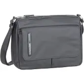 Mandarina Duck Hunter Vct27 Axelväska