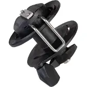 Salvimar Mini 50 M Rulle