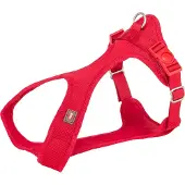 Trixie Comfort Soft Hundsele