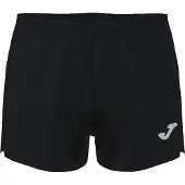 Joma Record Ii Shorts