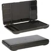 Mikado System 2 Fiskeask