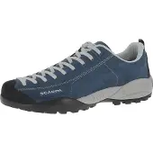 Scarpa Mojito Approachskor