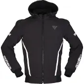 Modeka Clarke Sport Motorcykel Jacka