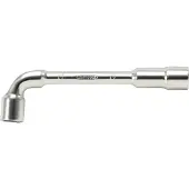 Ks Tools 5170436 517.0436 Dubbel hylsnyckel 36 mm