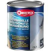 Owatrol Pid60 Första 1l