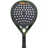 Siux Trilogy Elite 5 Padelracket