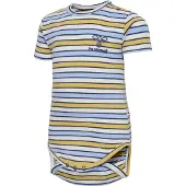 Hummel Happy Me Kortärmad Body