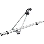 CRUZ G Cykelställ För 1 Cykel