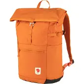 Fjall Raven High Coast Foldsack 24 ryggsäck