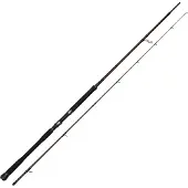 Westin Fishing Westin W4 Powercast 2nd Haspelspö (Längd & Kastvikt: XXH - 240 cm / 40-130 g)