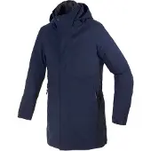 Spidi H2Out Beta Evo Light Motorcykel Textil Jacka