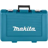 Makita Väska DDF453/DHP453