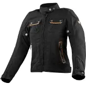 Ls2 Textil Bullet Jacka
