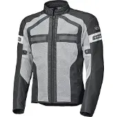 Held Tropic 3.0 Damer mesh Motorcykel Textil Jacka