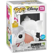Funko POP! Dumbo DIY Pop! Vinyl