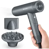 OEM F424 AirPower+ Dryer