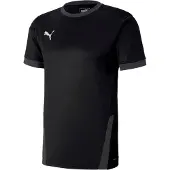 Puma Tröja teamGOAL 23 Jersey Jr 70416003