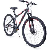 HUFFY Extent 27.5´´ Mtb Cykel