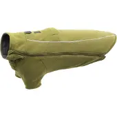 Ruffwear Climate Changer Hundjacka