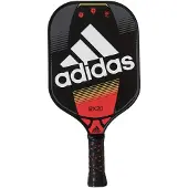 Adidas Pickleball Pb Rx20 Pickleball-paddel