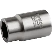 Bahco 1/2´´ 32 Mm Hylsbit