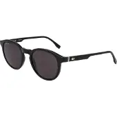 Lacoste L6030s N Solglasögon
