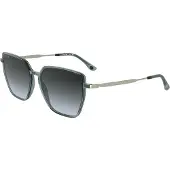 Lacoste L6062s N Solglasögon För Kvinnor