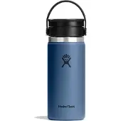 Hydroflask Wide Flex Sip Lid-16 Oz Termosflaska