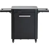 Cozze Outdoor Kitchen-bord