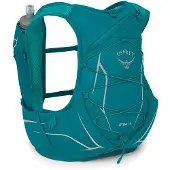 Osprey Dyna Hydreringsväst 1.5l