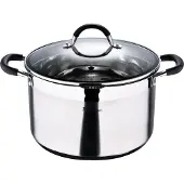 Master Pro Foodies Kastrull 9.5l 28 Cm