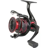 Fishing Ferrari Ember Fd Surfcastingrulle
