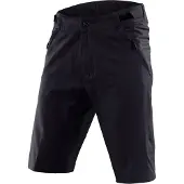 Troy Lee Designs Skyline Shorts