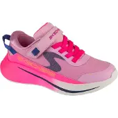 SKECHERS Wave 92 Imara Lite Skor