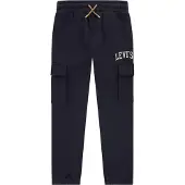 Levi's Lvb Cargo Jogger i Svart