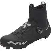 Northwave Extreme Xc Gore-tex Mtb-skor