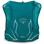 Osprey Dyna Hydreringsväst 6l